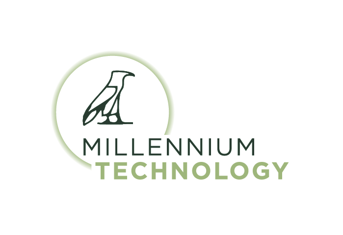 millenniumtechnology